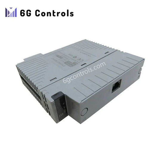 Yokogawa CP461-53 Processor Module High Quality