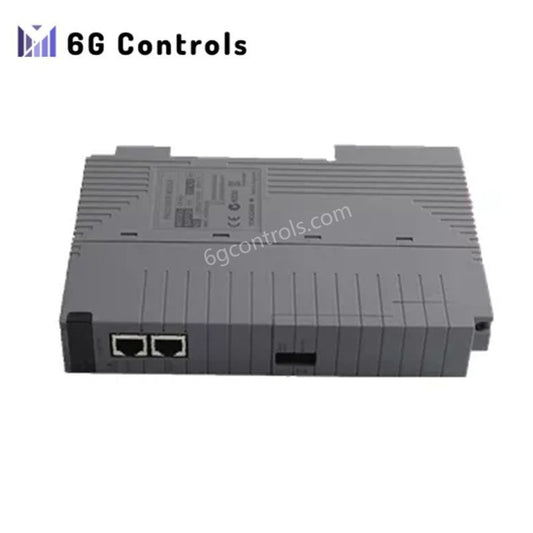 Yokogawa CP471-01 S2 Processor Module Most Favorable