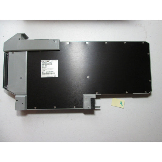 Foxboro CP60 P0961FR Module Brand new in Stock