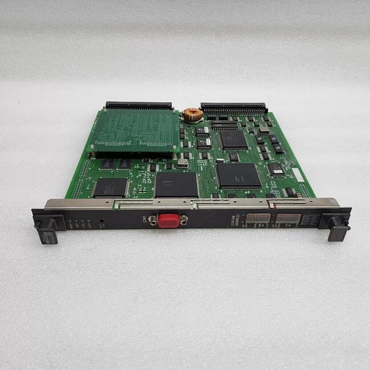 HONEYWELL 50136663-103 100% New Original in Stock