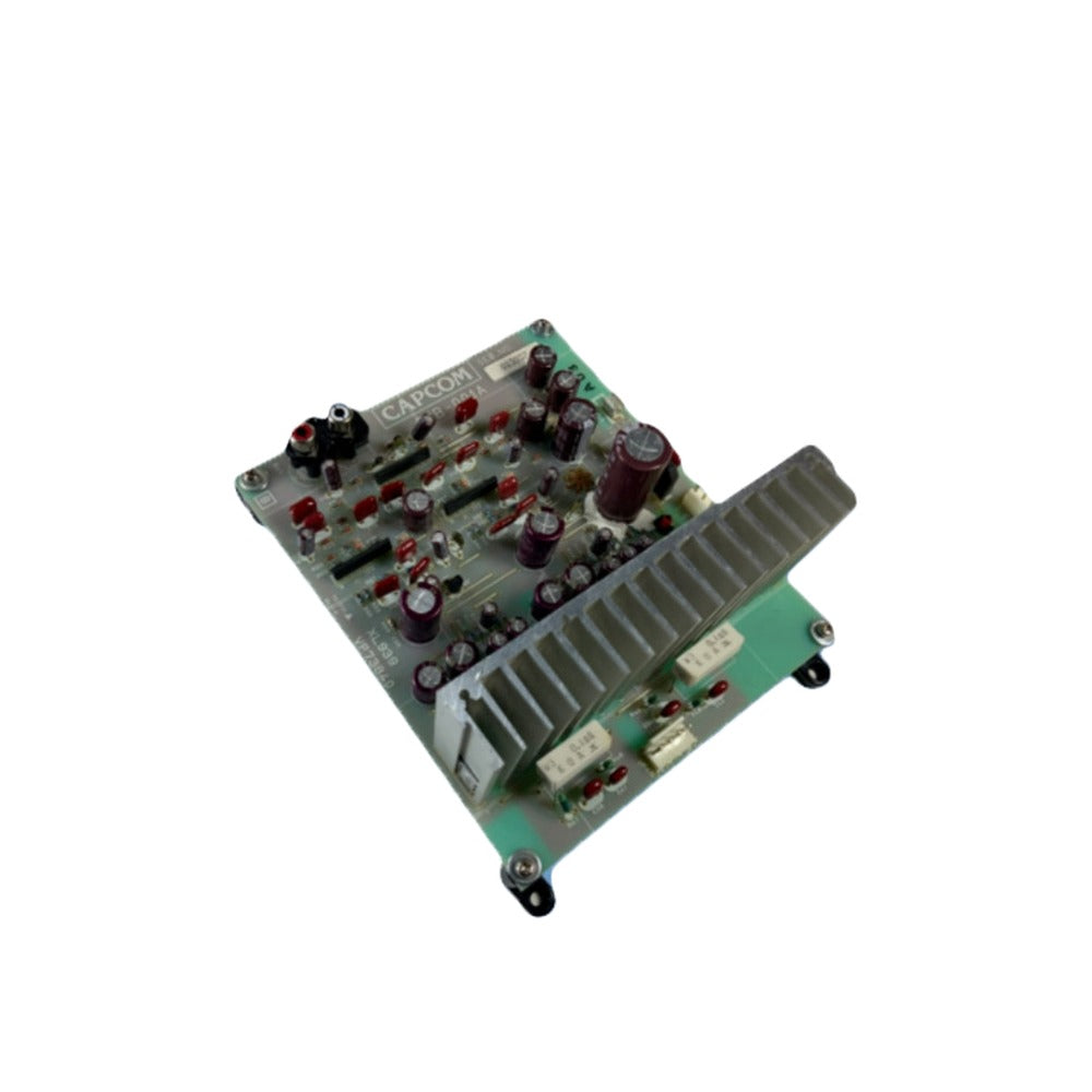 Honeywell CPB-001 Automation Equipment Parts Hot Sale High Quality