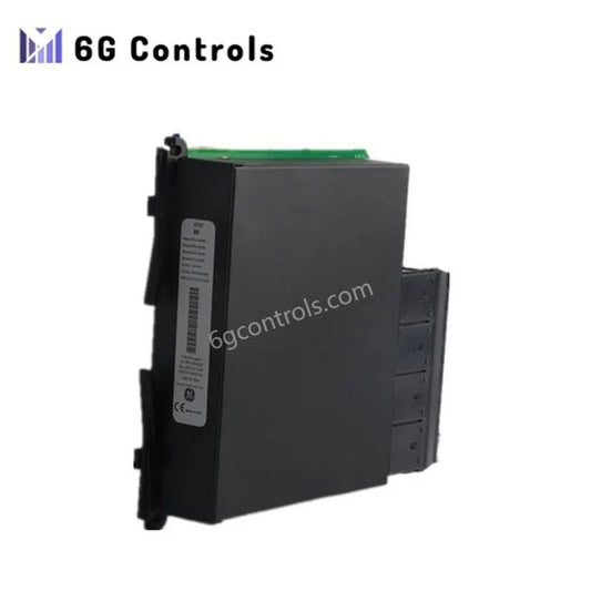 GE CPMC1303 CompactPCI PMC Carrier Card High Quality