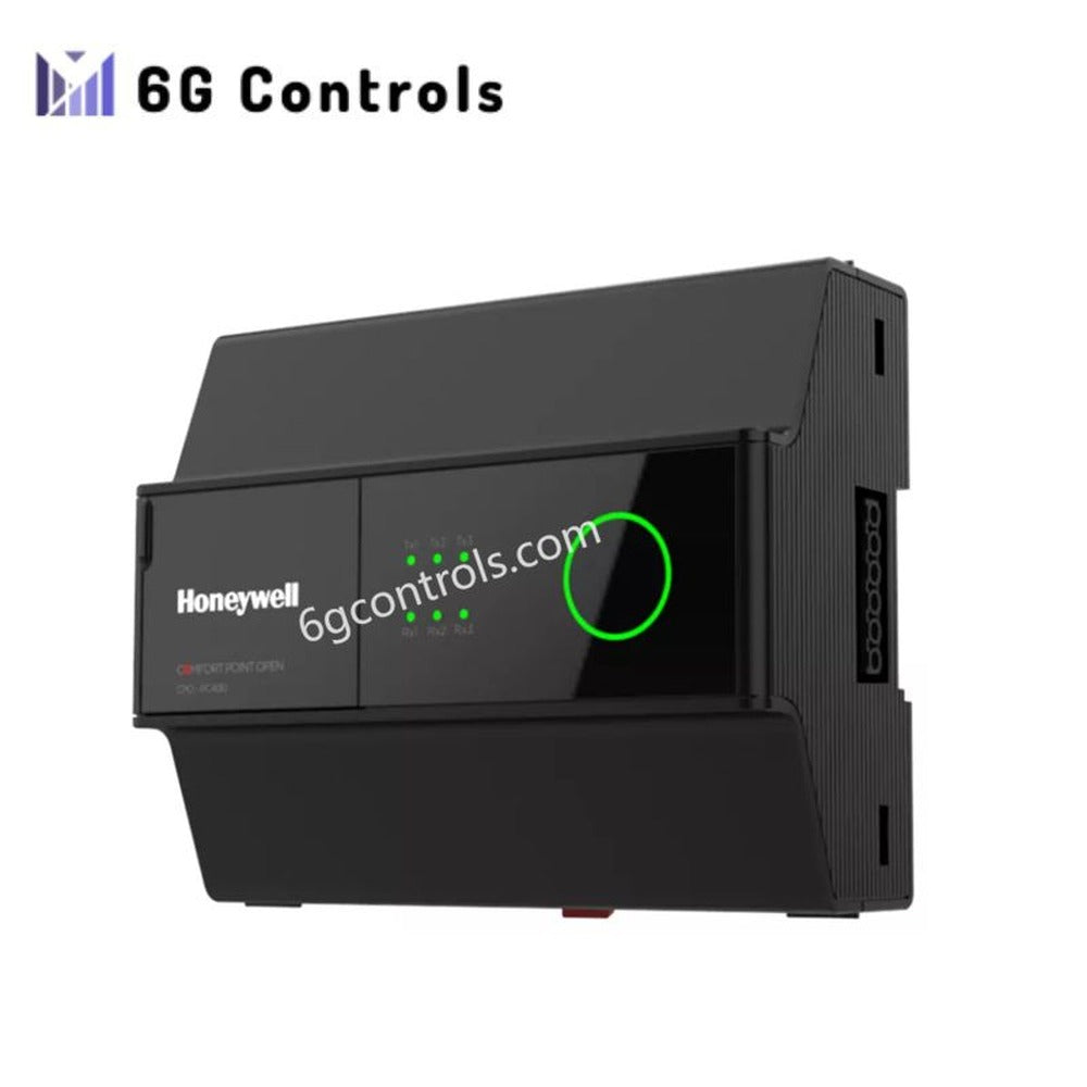 Honeywell CPO-PC400 ComfortPoint Open HVAC Controller