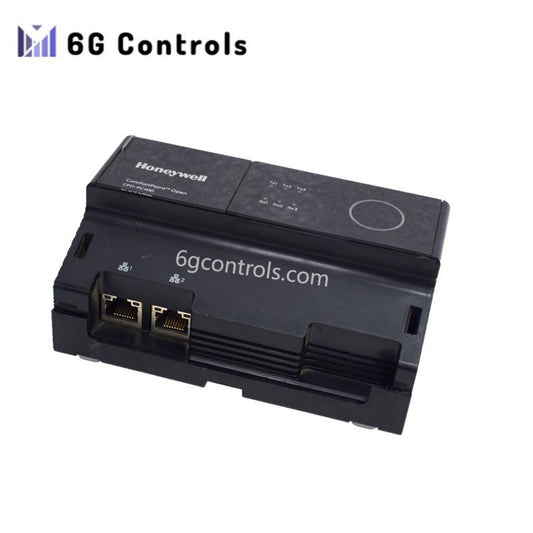 Honeywell CPO-PC400 ComfortPoint Open HVAC Controller