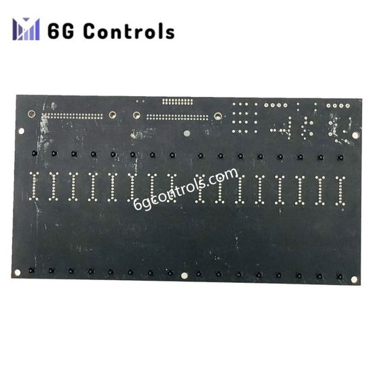 MTL CPY-C3-ADV151 Interface Backplane Module Brand New