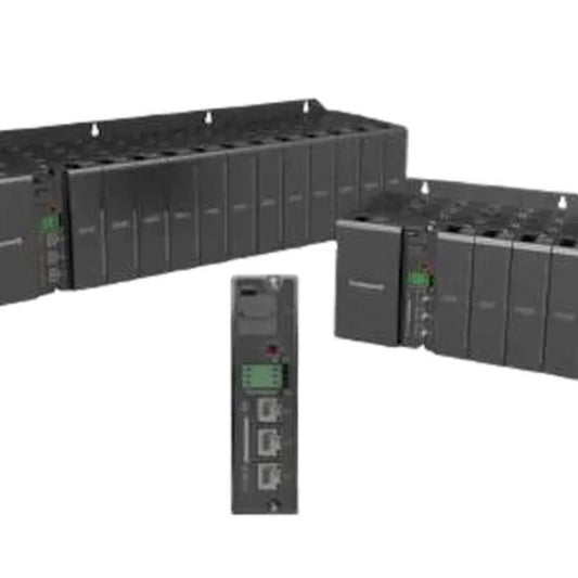 Honeywell CV-DINA-DI1624-2A PLC Module Brand New For Sale