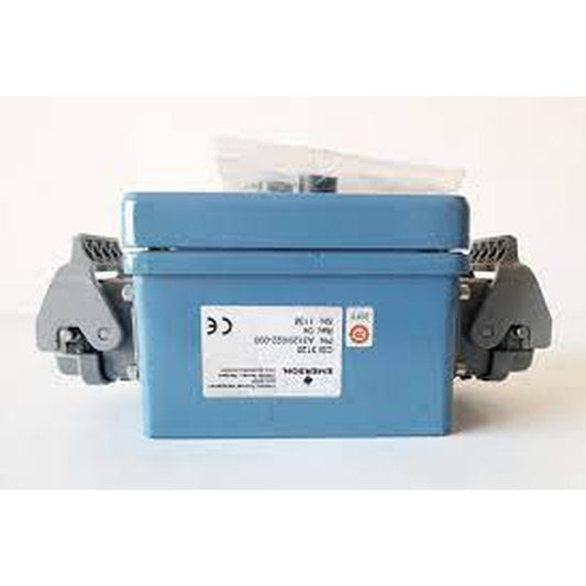 Emerson EPRO CSI3120 A3120/022-000 module Brand new in Stock