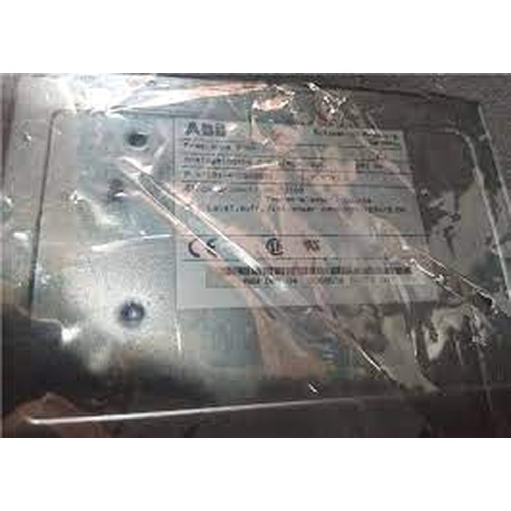ABB DAI04 PLC Module Brand new in Stock