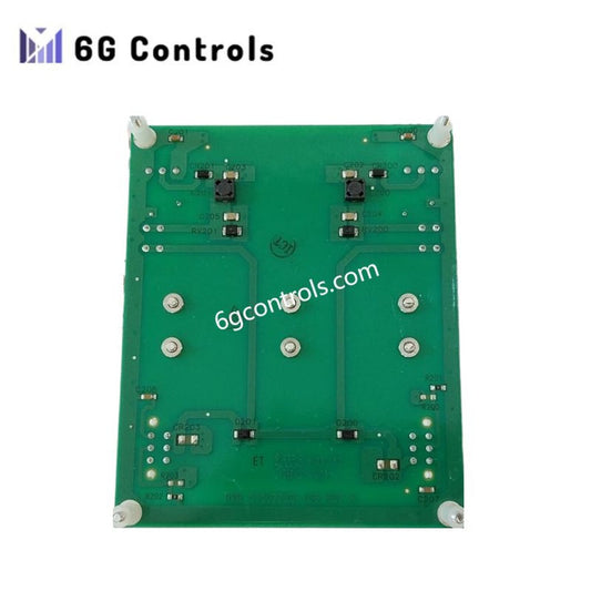 Honeywell DC-SDRX01 Fiber Optic Extender Board Brand New