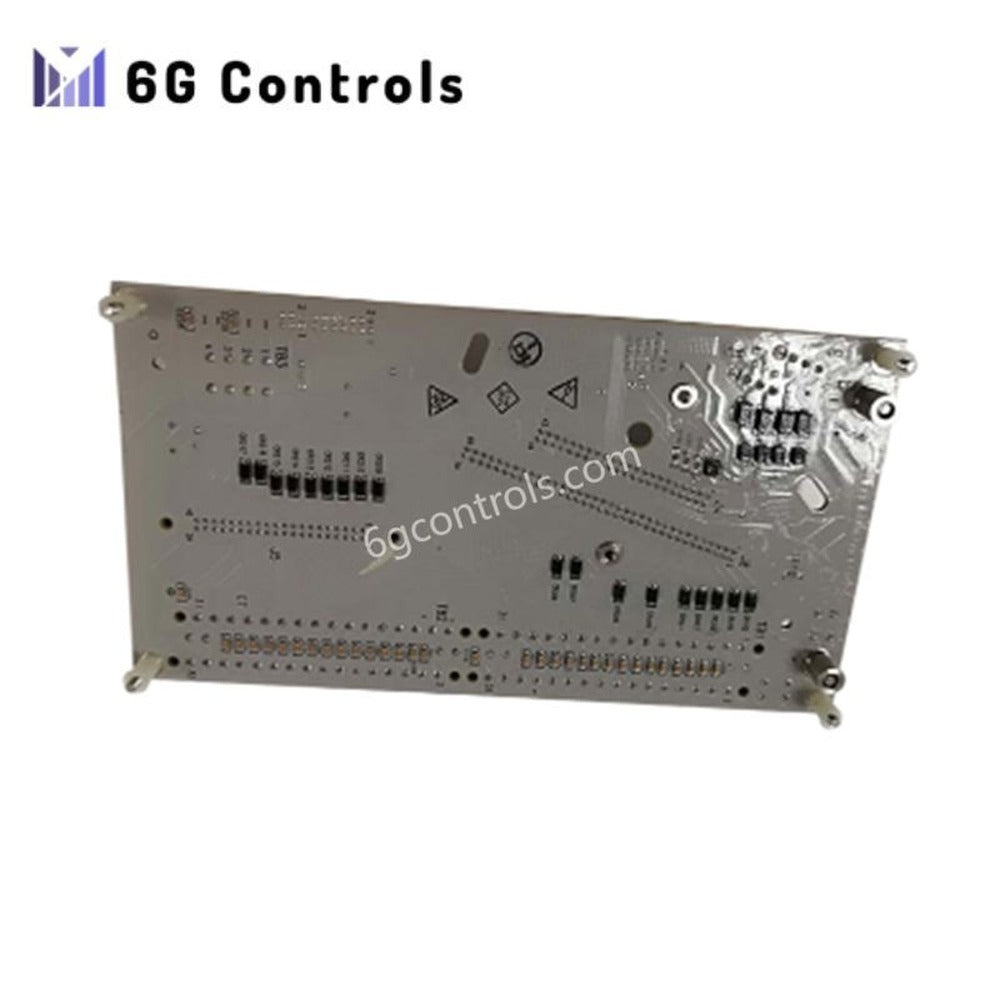 Honeywell DC-TAID01 Analog Input Module High Quality