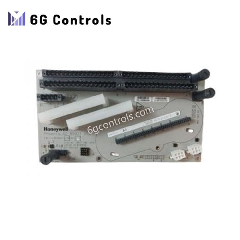 Honeywell DC-TAIL51 Analog Output 24V IOTA Module