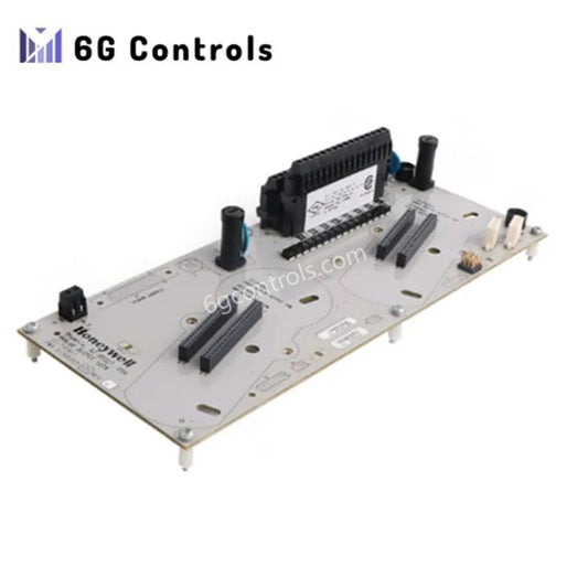 Honeywell DC-TAIX61 Analog Input Module High Quality
