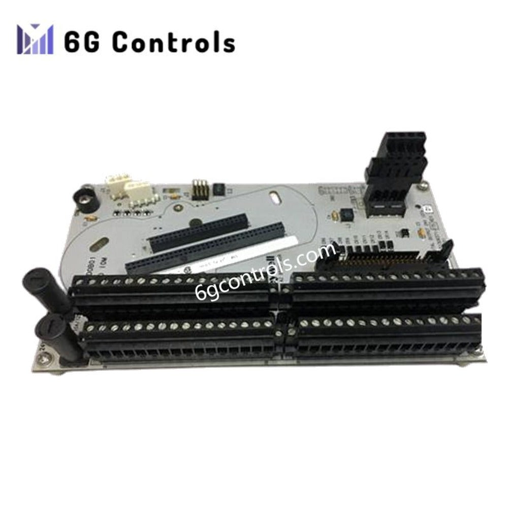 Honeywell DC-TDOB01 51307186-275 Digital Output Module