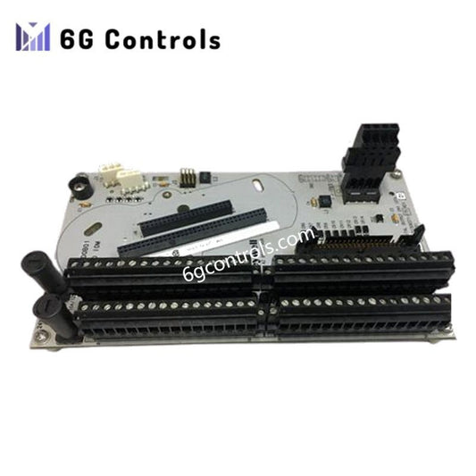 Honeywell DC-TDOB01 51307186-275 Digital Output Module