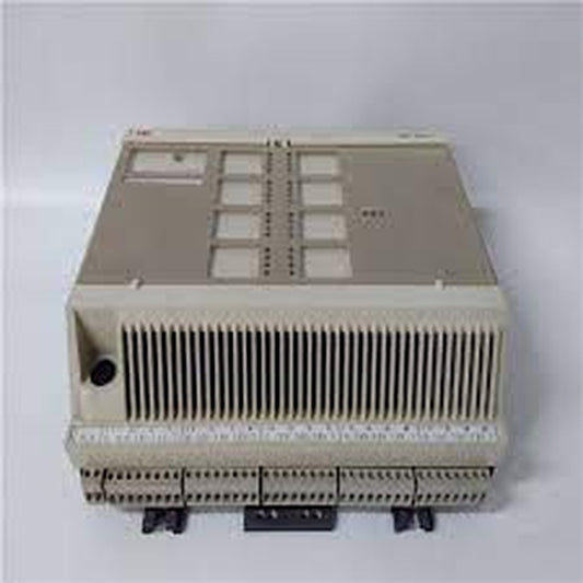 ABB DDO02 PLC Module Brand new in Stock