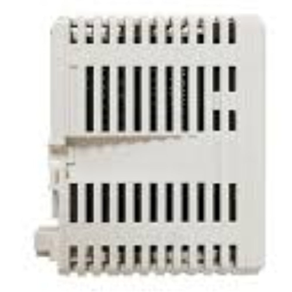 ABB DDO02 PLC Module Brand new in Stock