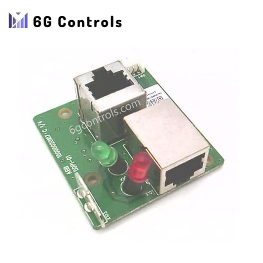ABB DDPI-01 Adapter Board Most Favorable High Quality
