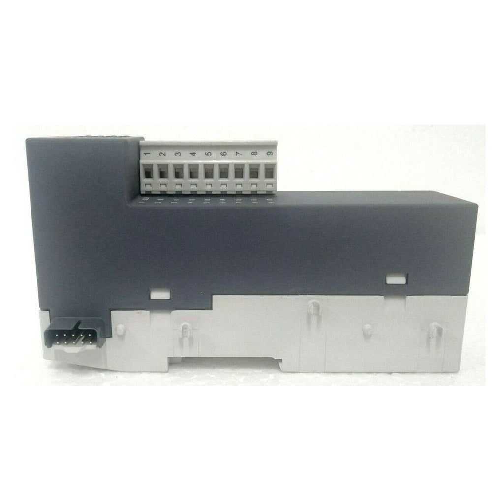 ABB DI561 Digital input module brand new and high quality