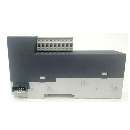ABB DI561 Digital input module brand new and high quality