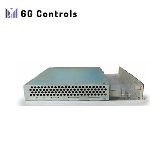 ABB DI620 3BHT300002R1 Digital Input Module in Stock