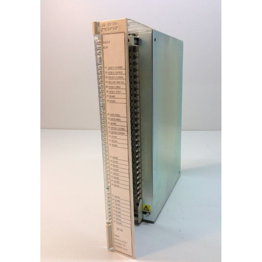 ABB DI620 3BHT30002R1 Digital Input original and bottom price