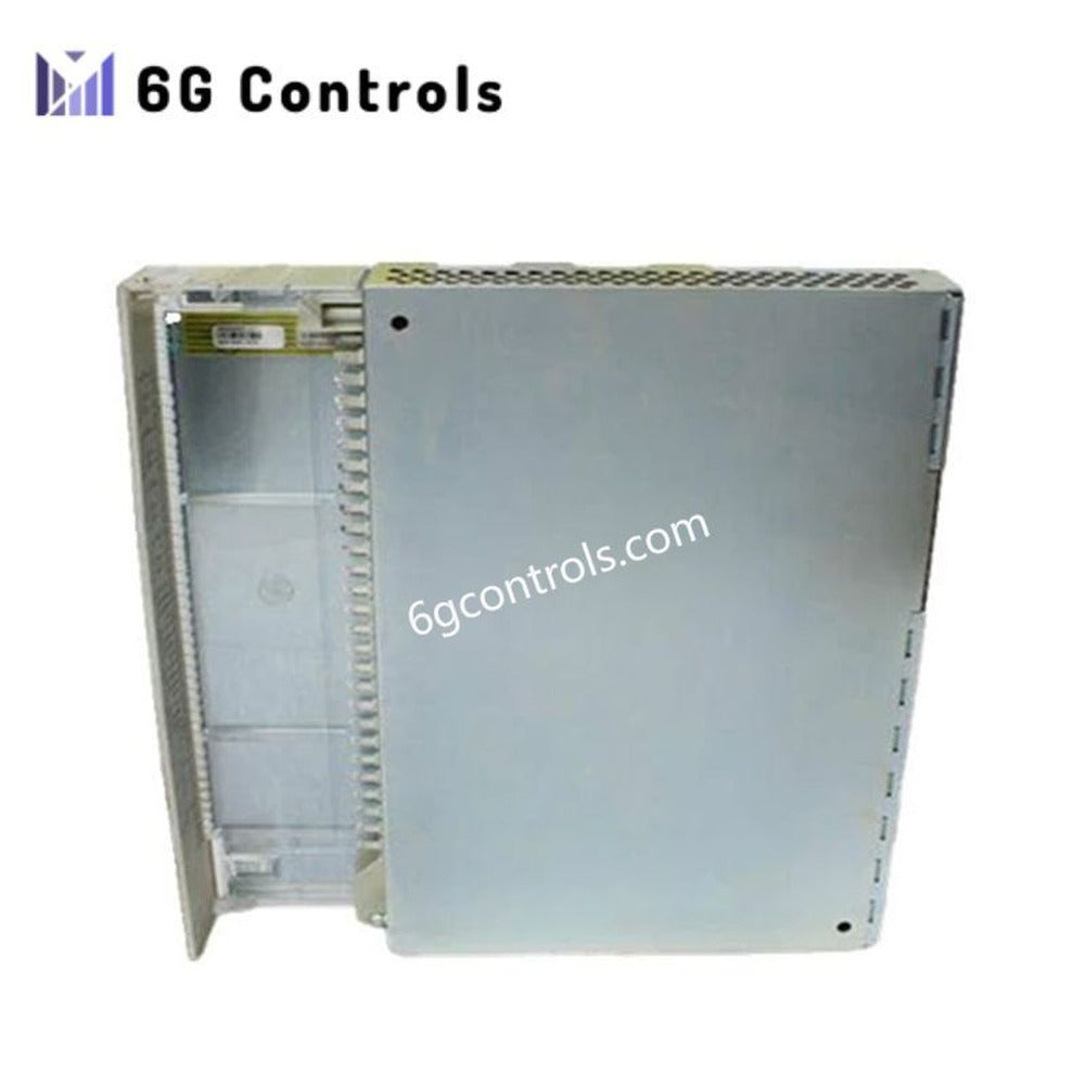 ABB DI630 Digital Input Module Most Favorable