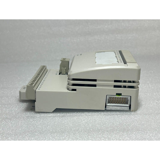 ABB DI801 3BSE020508R1 Digital Input good service with bottom price