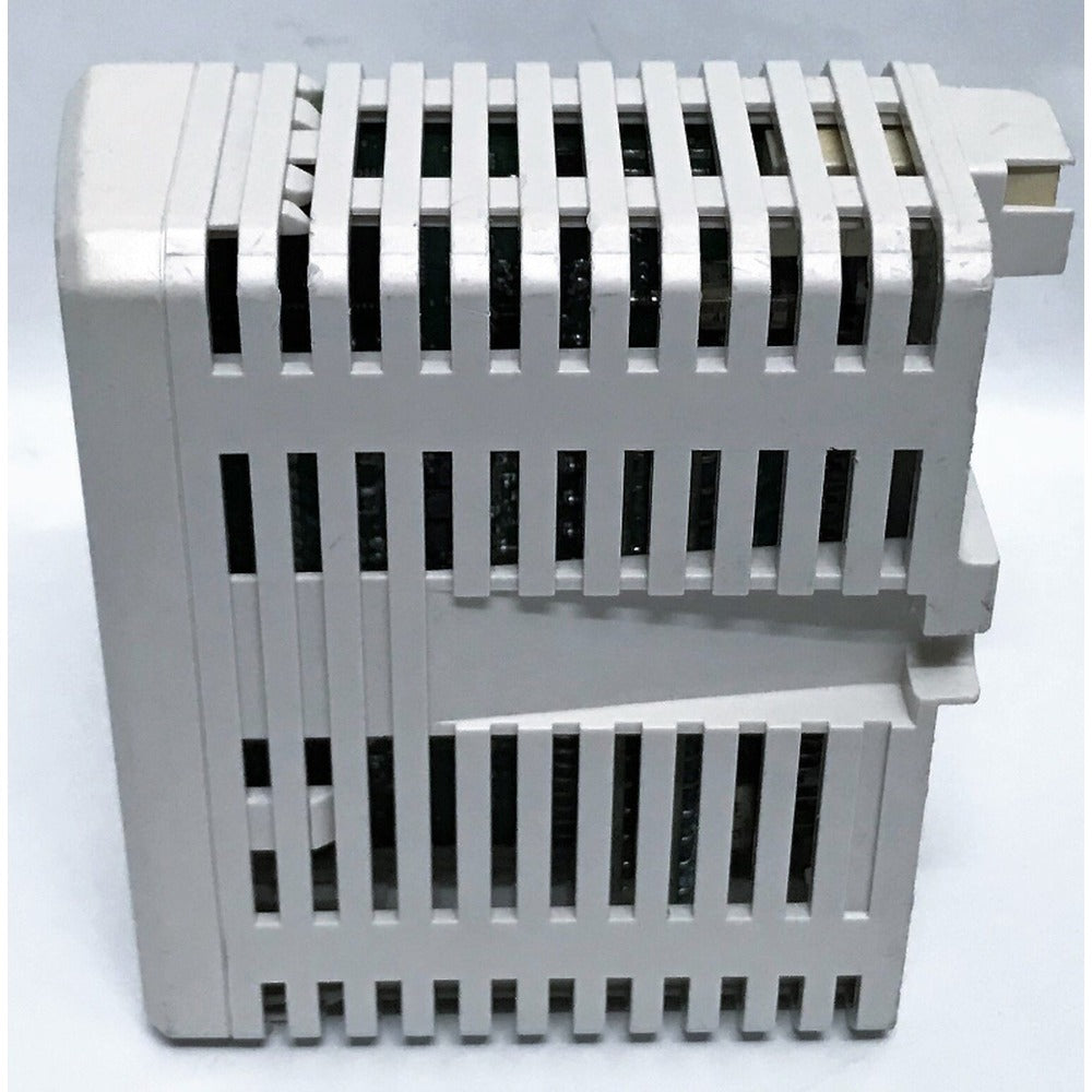 ABB DI811 Digital input high quality