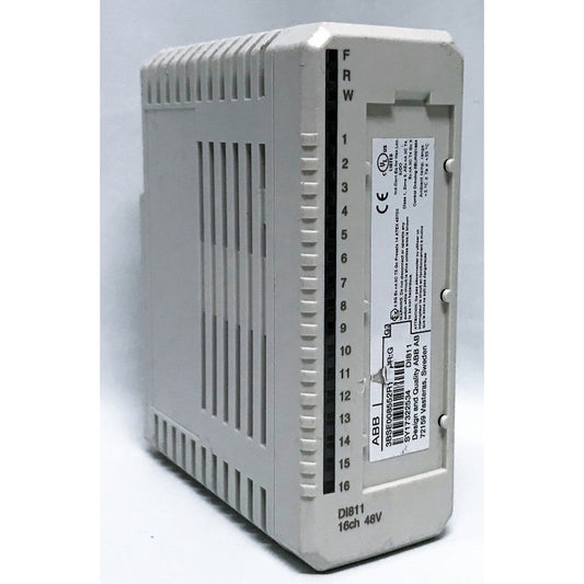 ABB DI811 Digital input high quality