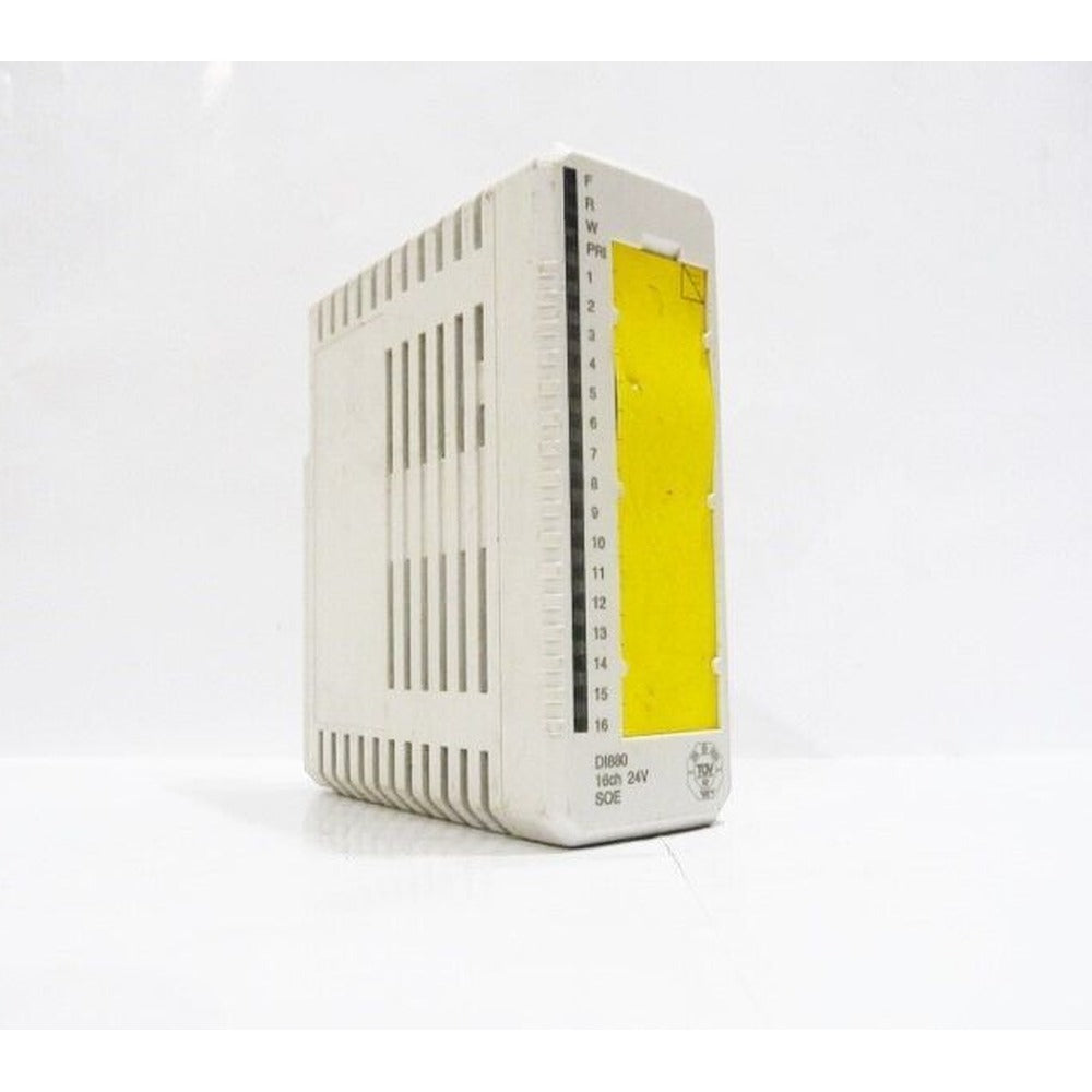ABB DI880 Digital Input Module original new and good service