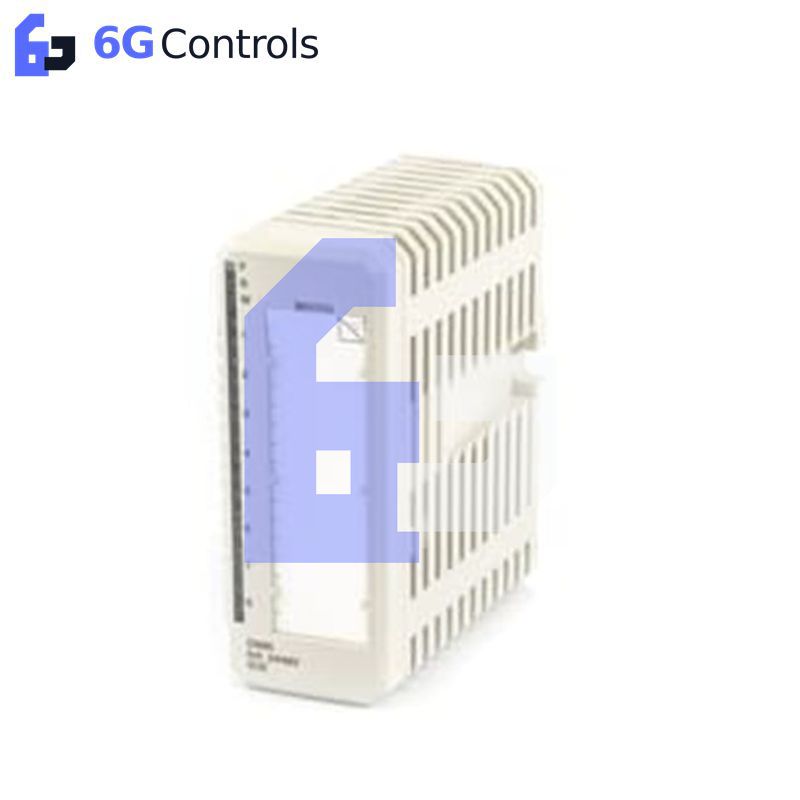 ABB DI885 3BSE013088R1 – günstiger Preis und fabrikneu