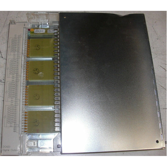 ABB DO620 3BHT30009R1 Digital Output Module original and bottom price