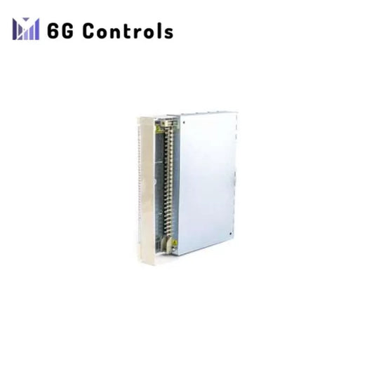 ABB DO630 3BHT300007R1 16ch 250VAC Digital Output Module