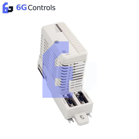 ABB DO815 3BSE013258R1 S800 I/O Digital Output Module