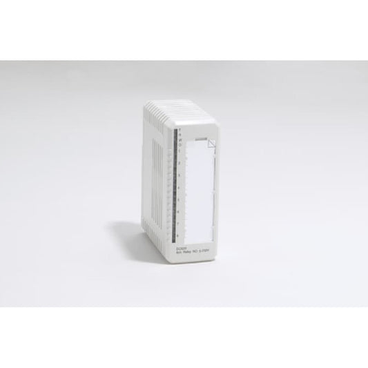 ORIGINAL ABB DO820 Digital Output Module