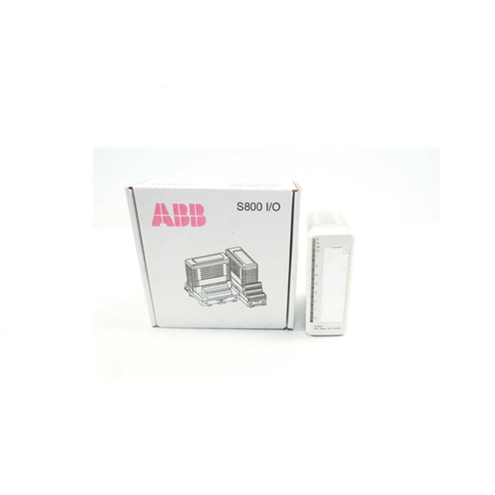 ABB ORIGINAL DO820 Digital Output Modules
