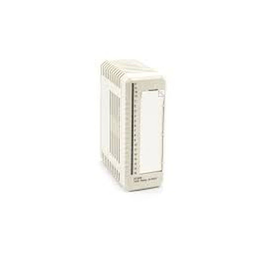 ABB 3BHB017688R0001 PLC Module bottom price and brand new