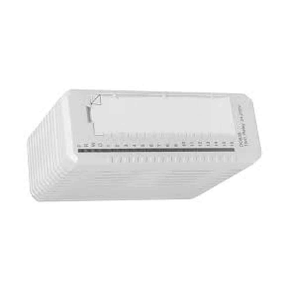 ABB DO828 3BSE069055R1 PLC Module bottom price and brand new