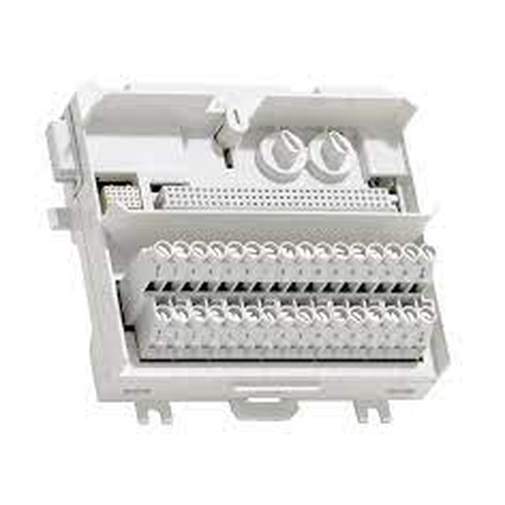 ABB 3BHB017688R0001 PLC Module bottom price and brand new
