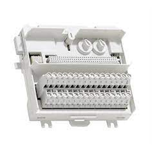 ABB DO828 3BSE069055R1 PLC Module bottom price and brand new