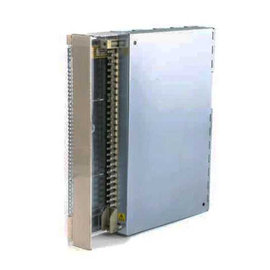 ABB DP620 3BHT30016R1 High Speed Counter original and bottom price