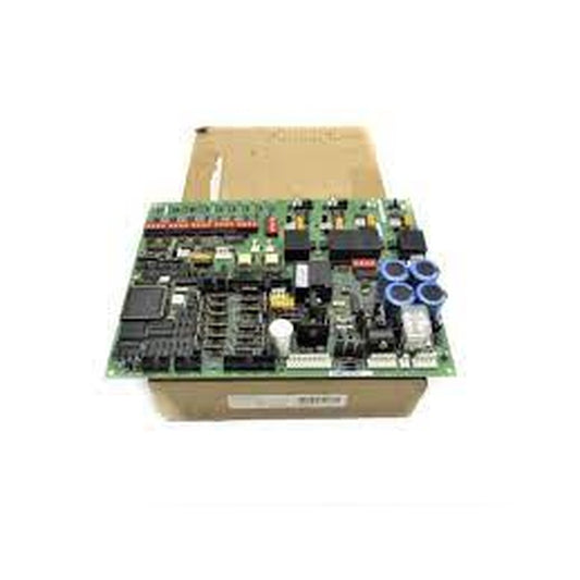 GE DS200DCFBG1B Power Supply Board Brand new and original