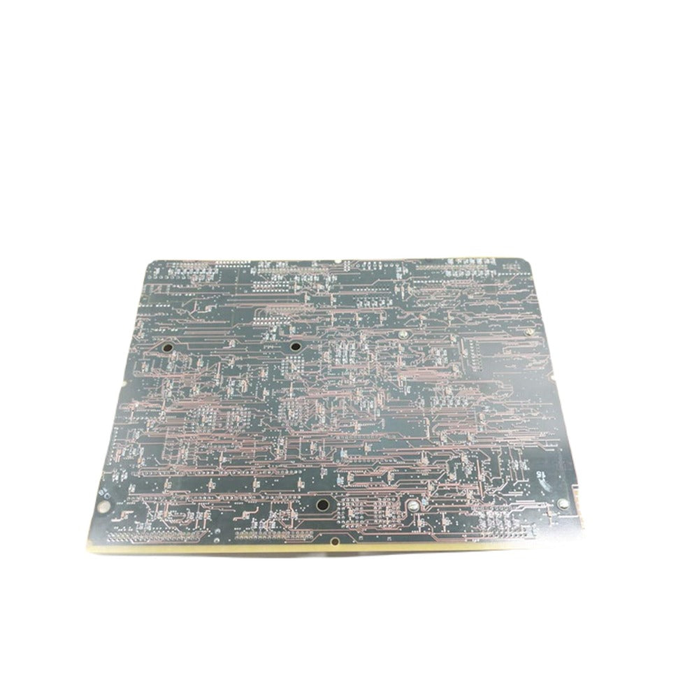 GE IC200MDD842 Module Hot Sale and Good Quality