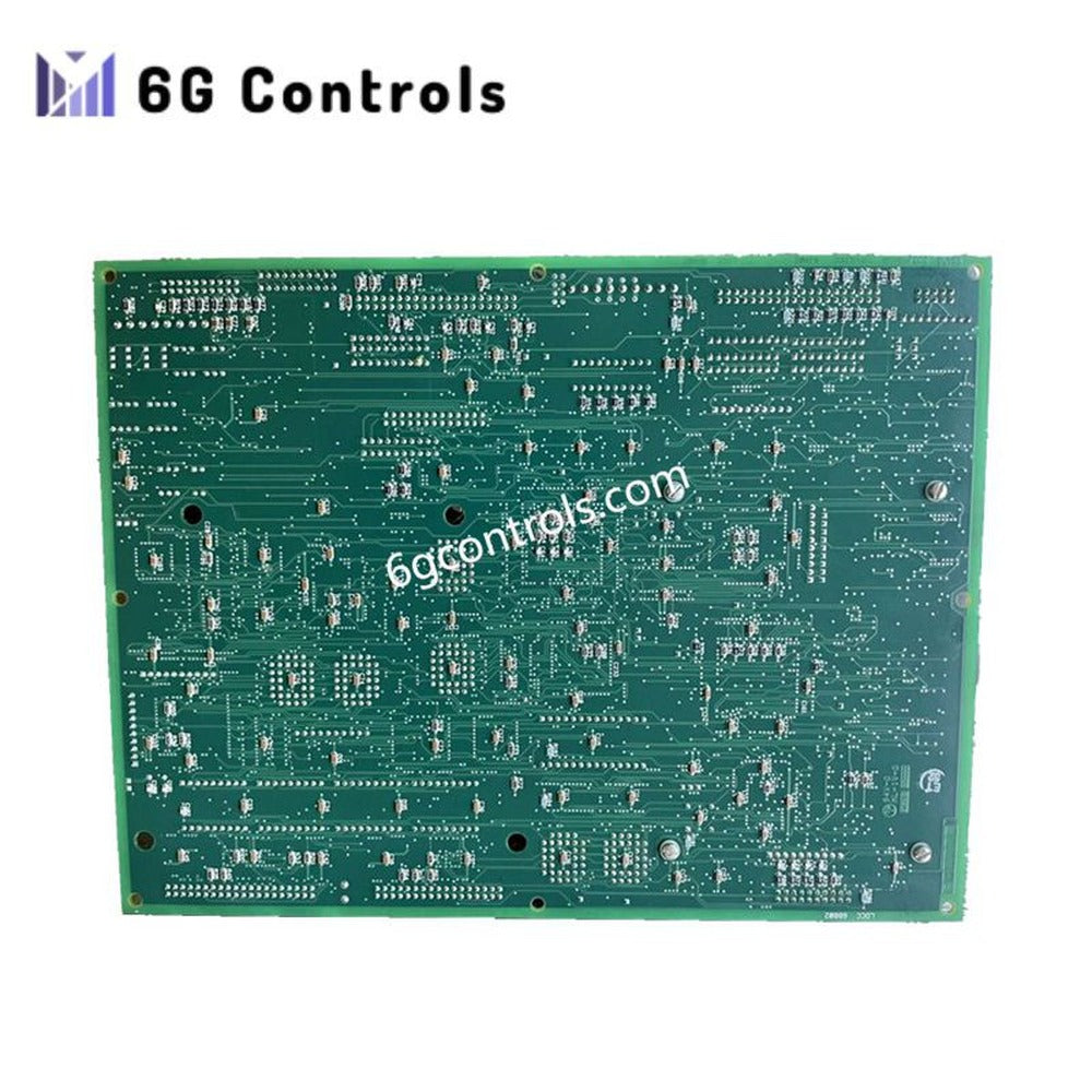 GE DS200LDCCH1AFA LAN Communication Board Brand New