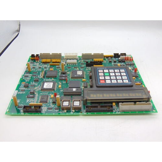 GE DS200GDPAG1ALF Mark V Card Manufacturer Wholesale