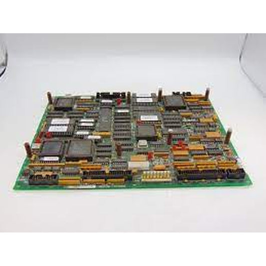 GE FANUC DS200SDCCG1AGD Module Brand new in Stock