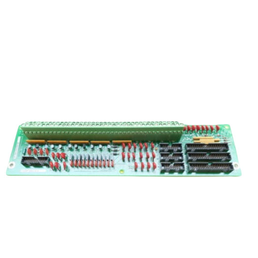 GE FANUC Mark VIe DS200TBQFG1BBB Module Brand new in Stock