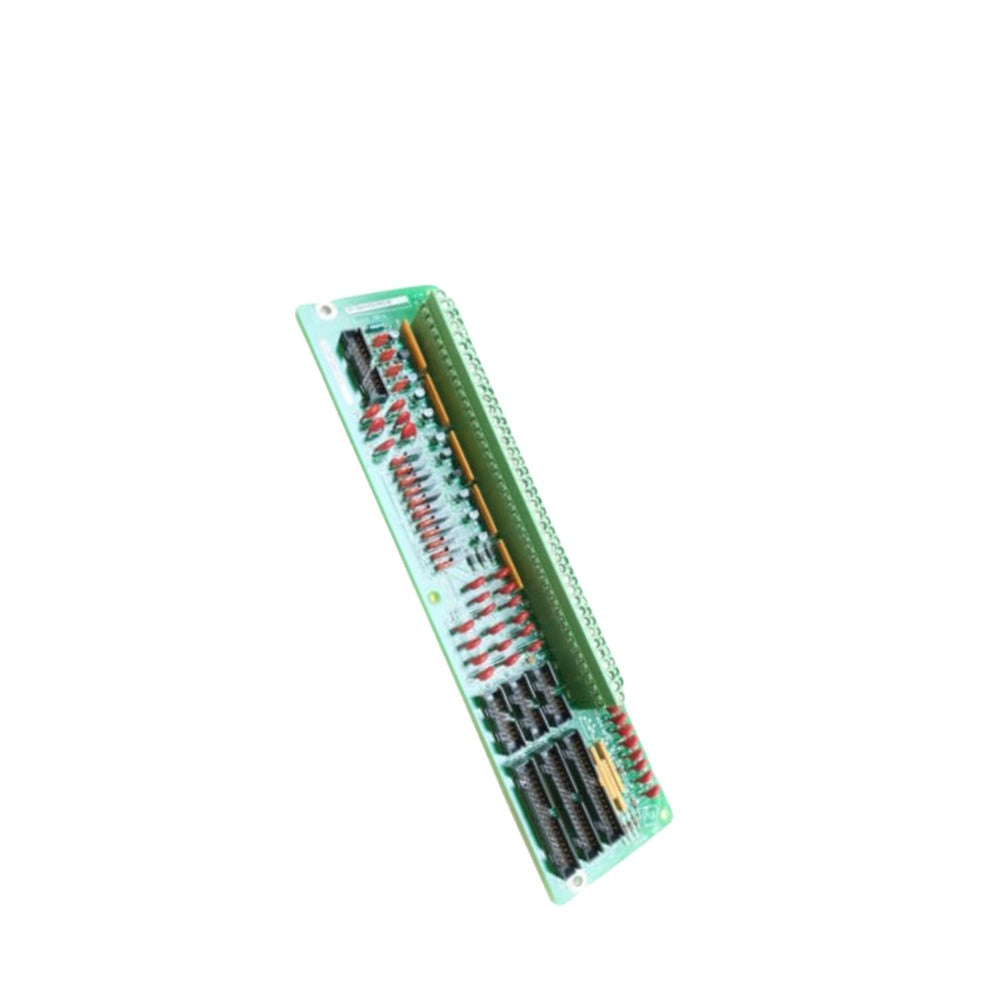 GE FANUC Mark VIe DS200TBQFG1BBB Module Brand new in Stock