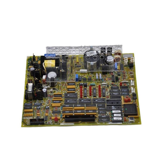 GE DS200TCEAG1BTF Emergency Overspeed Board brand new in box