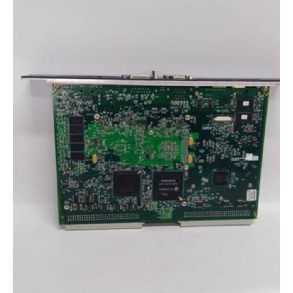 GE Mark V DS200TCRAG1ACC Relay Output Board original package